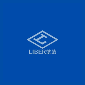 10年に一度は外壁の塗り直しを