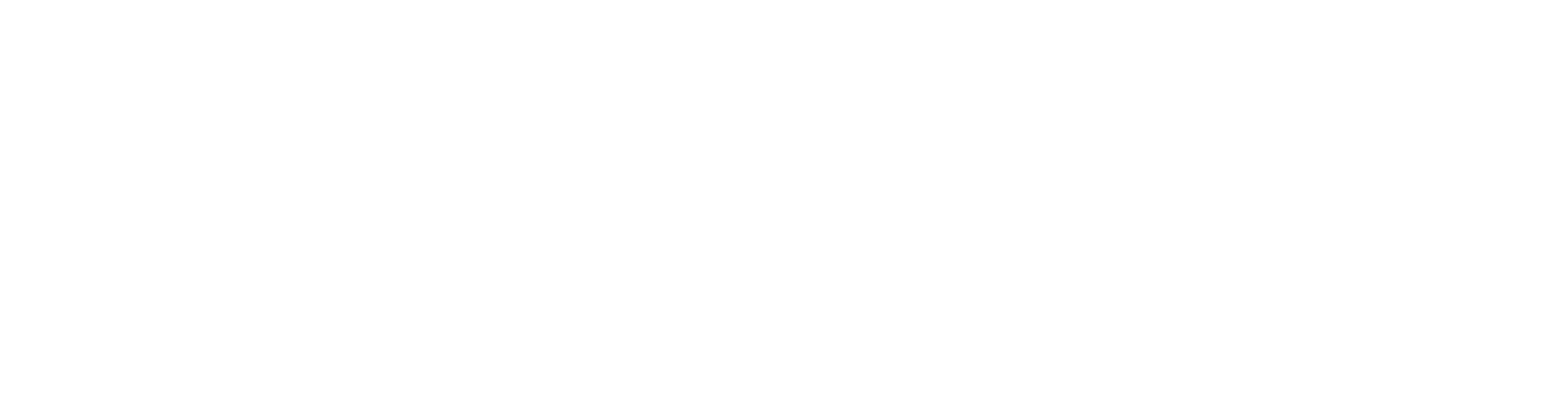 完全自社施工だからこそ叶う塗装工事 Liber塗装