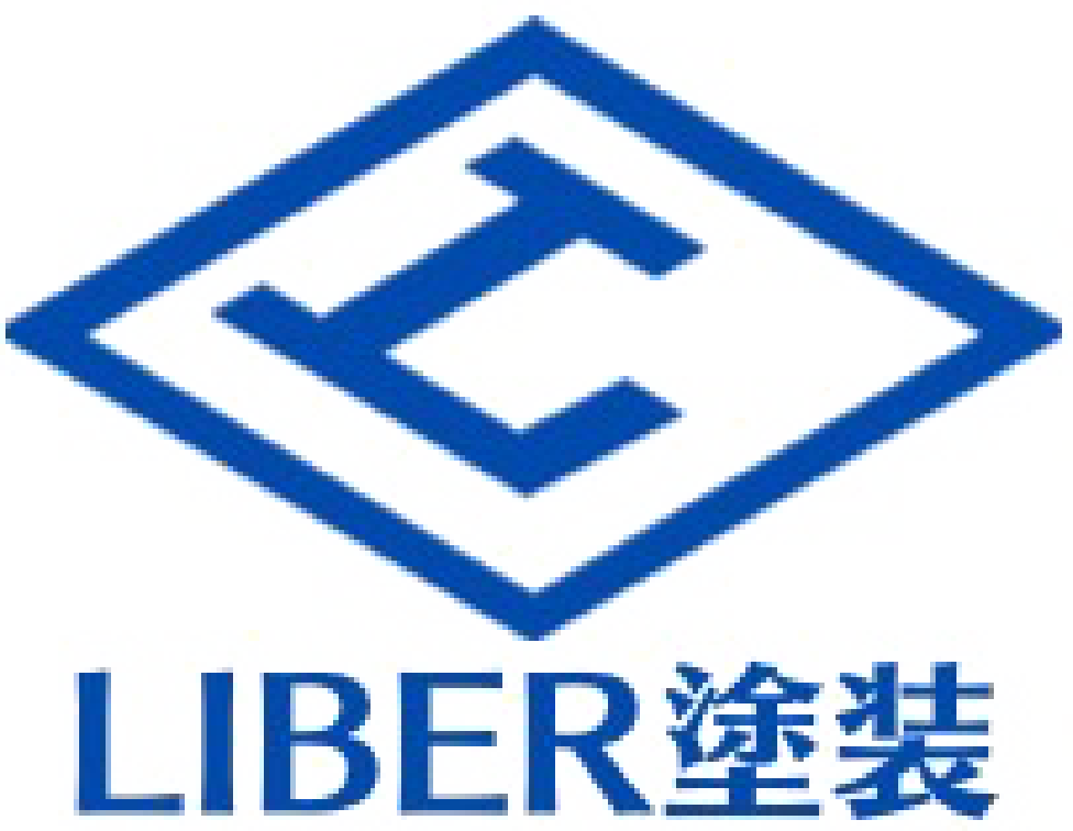 滋賀県長浜市の住宅塗装・外壁リフォームは「Liber塗装」